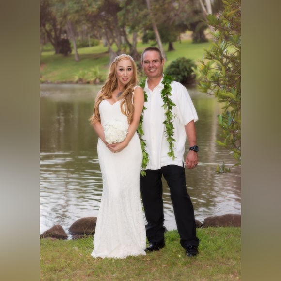 🎀 BACK IN BUSINESS! 🎀 🛼🛼💜💖💛💚🌼🍒🍓🌸 - Picture 7 of 14